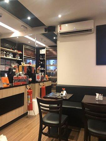 Gádio Café