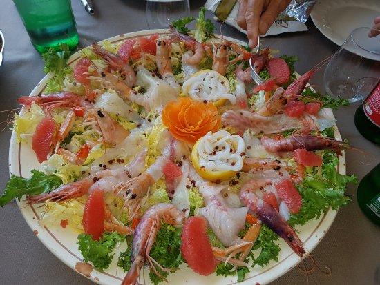 Al Faro
