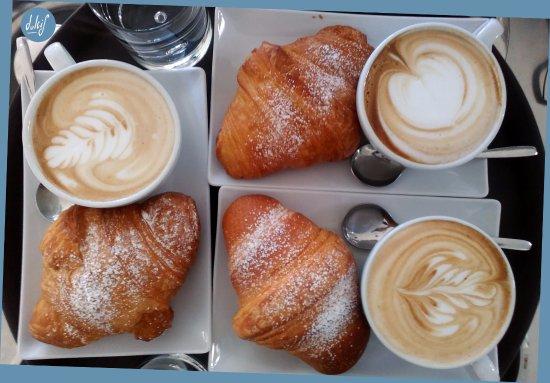 Dulcis