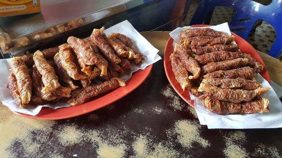 Kafe Ping Hooi