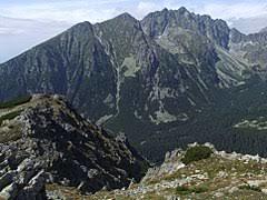 Patria