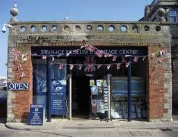 Swanage Museum