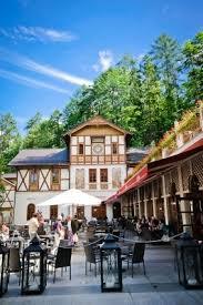 Plac Dietla