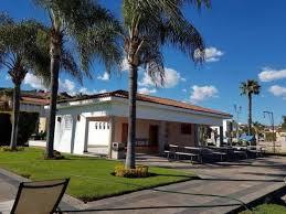 San José del Tajo