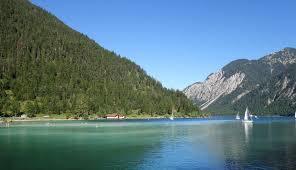 Plansee