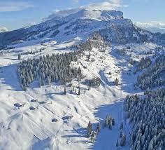 Steinplatte