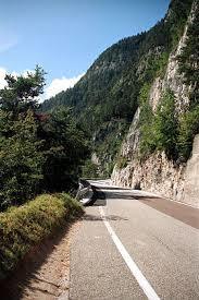 Passo della Mendola