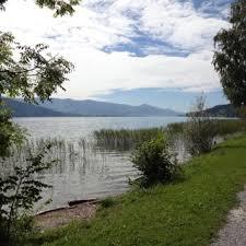 Obersee