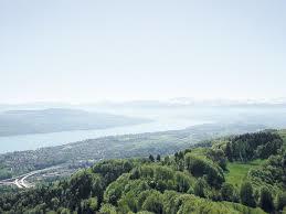 Zimmerberg