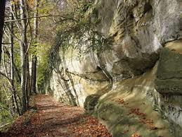 Aachtobel