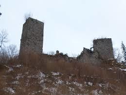 Roggenbacher Schlosser