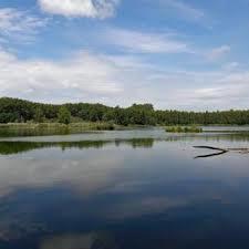Leibisee