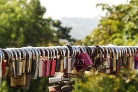 Aussichtsturm Michelsberg