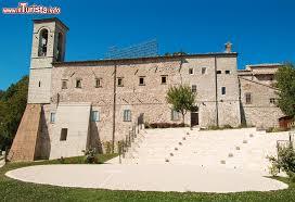 Basilica of Saint Ubaldo