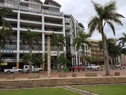 Palm Boulevard