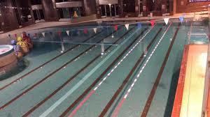 Kingfisher Leisure Centre