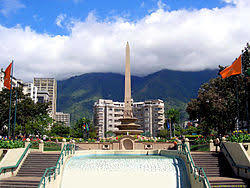 Altamira