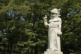 Radegast