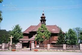 Karlovské muzeum