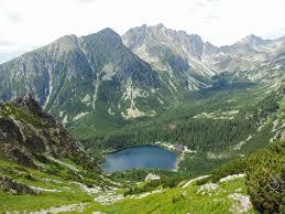 Batizovske pleso