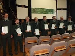 State Forests of TANAP