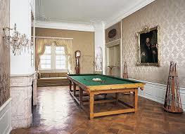 Schloss Veitshochheim