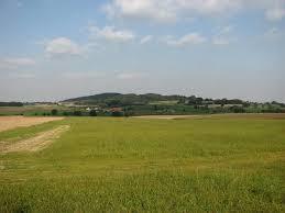 Mont Kemmel