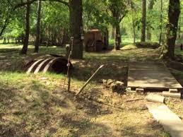 Front Line Hooghe