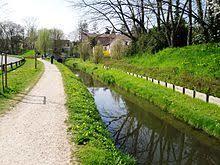 Bièvre