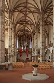 St. Wolfgang's Church