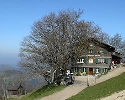 Hörnli