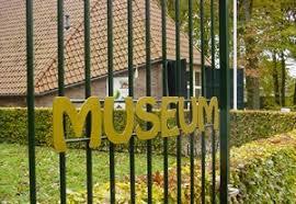 Museum Palthehof