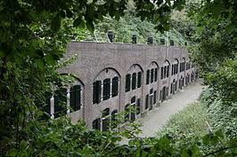 Fort Abcoude