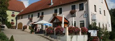 Ottmannsberg