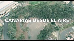 El Pinar Park