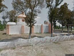 El Daxtha