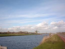 Ringvaart