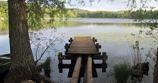 Burgäschisee