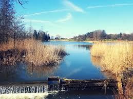 Inkwilersee