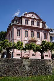 Freiligrathhaus
