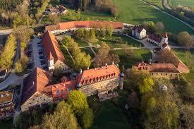 Schloss Blumenthal