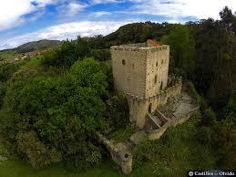 Torre de Venero