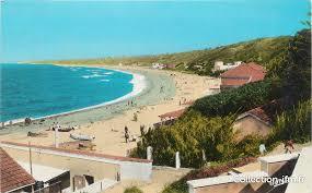Surcouf