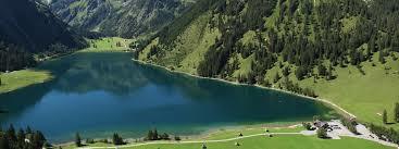 Vilsalpsee