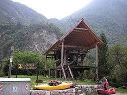 Zicnica Golobar