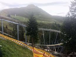 Alpbachtaler Lauser-Sauser