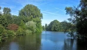 Zijdelmeer