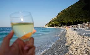 Tennis Riviera del Conero