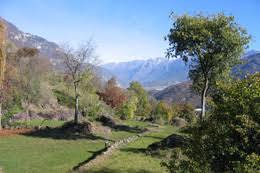 Luine Archaeological Park