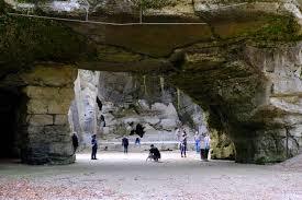 Steintheater Salzburg